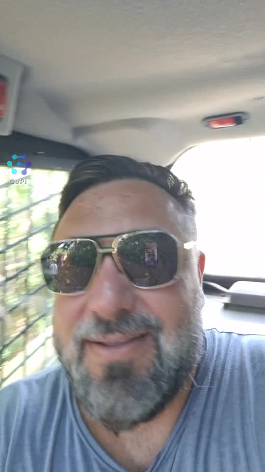 Video de @gupiuser297132