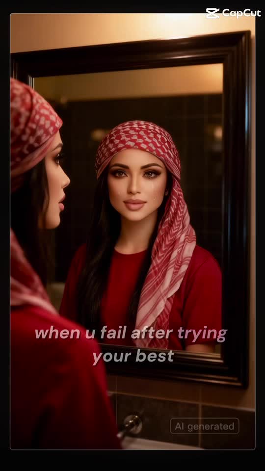 💔💔💔💔🖤