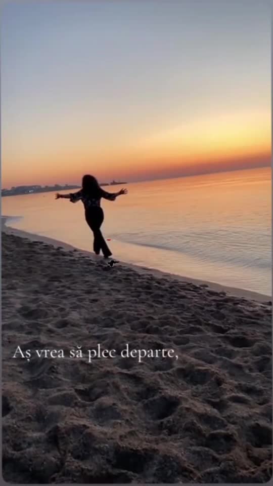 #  
  #❤️💙 #🦋