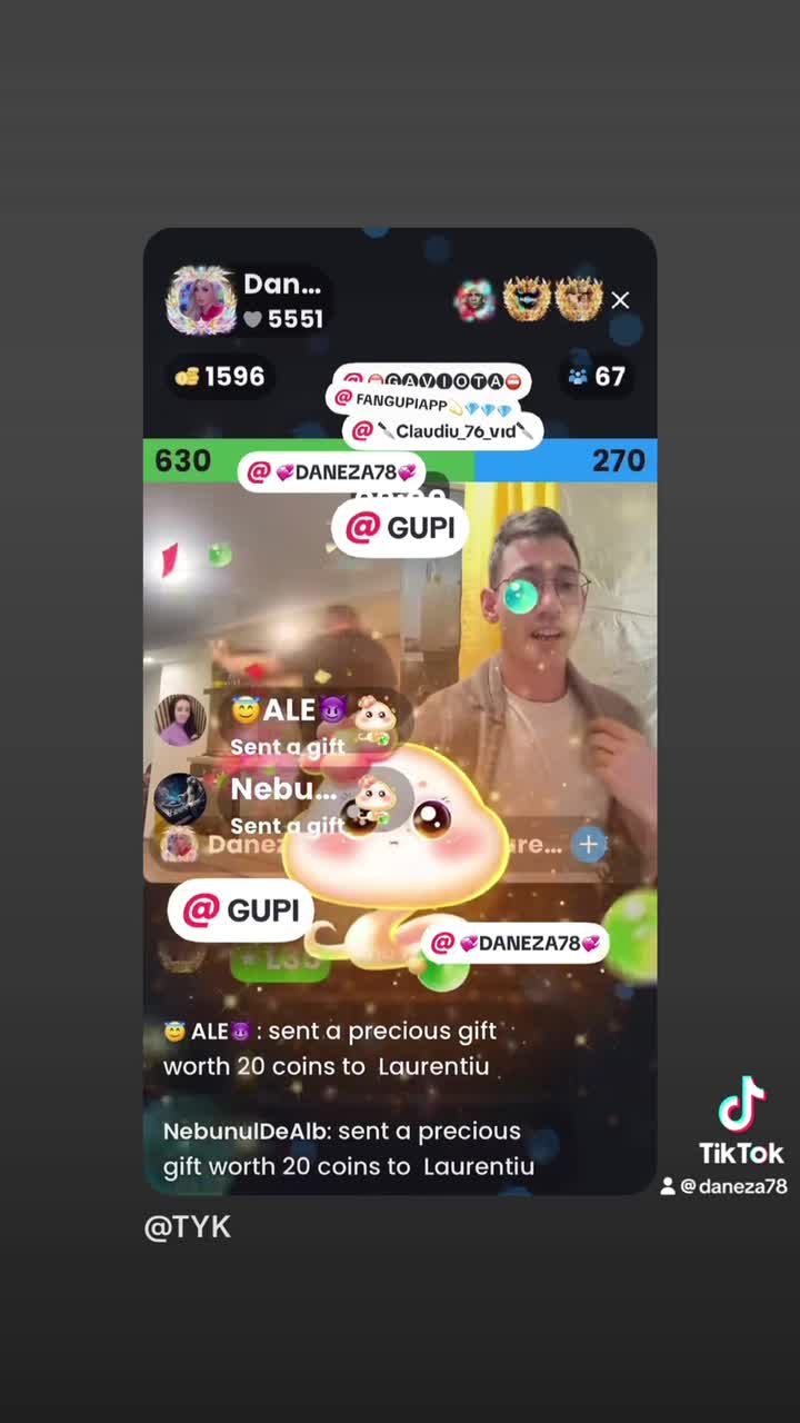Video