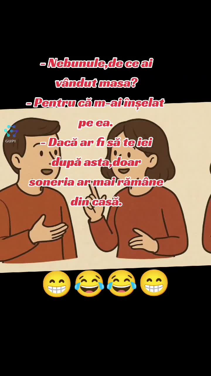 😁😂😂😁