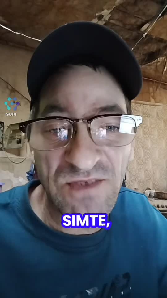 Alege întotdeauna o persoană care îți oferă respect pentru că respectul valorează mai mult decât iubirea o zi frumoasă tuturor.Om Al Străzii ☝️👋