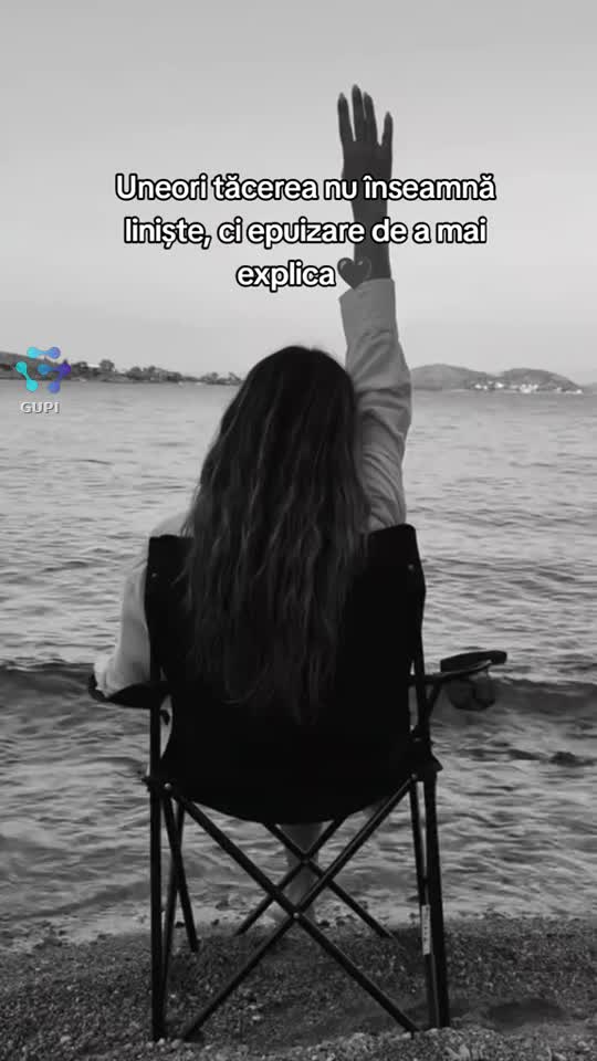 Video de @gupiuser155861