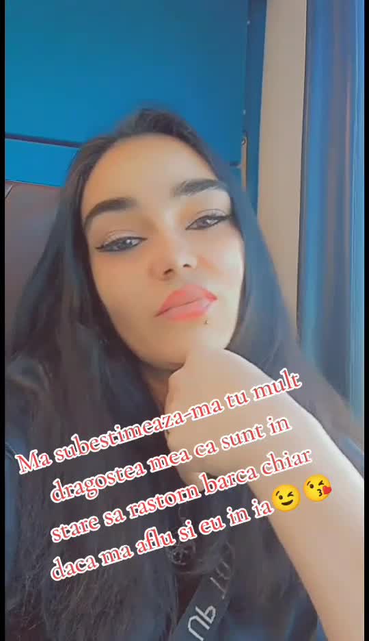 😘😉😉😘😘
