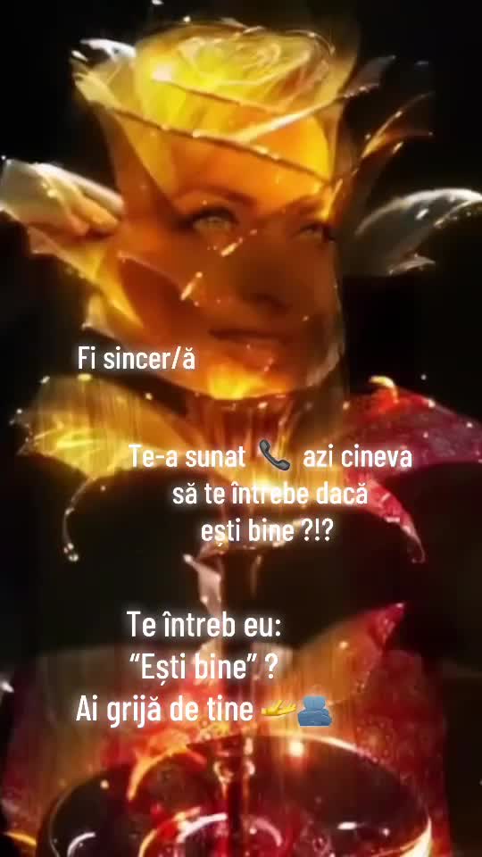 🫴❤️🫂❤️