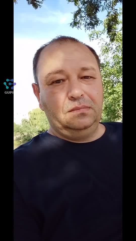 Video de @Ady_Adryan_1983