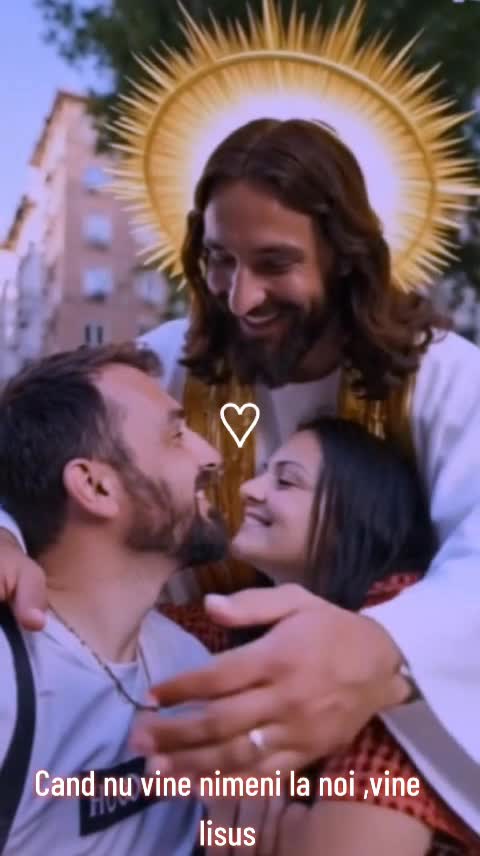 😇😇😇😇😇