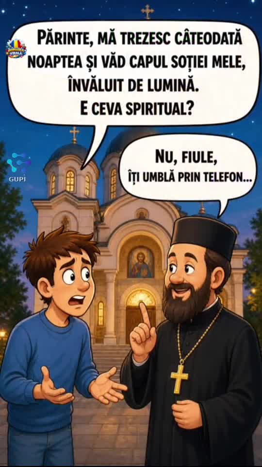 👍👍