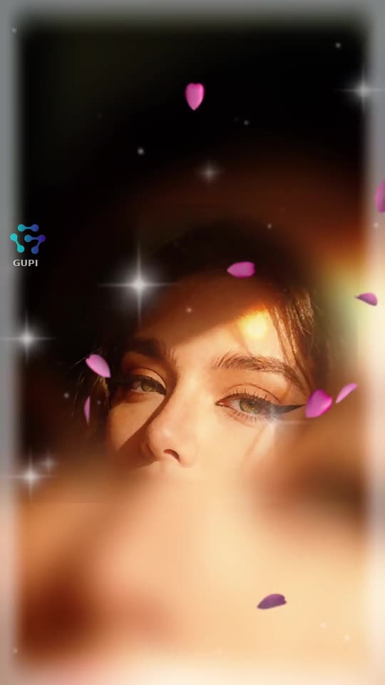 🥰Marte și Venus în blugi🥰