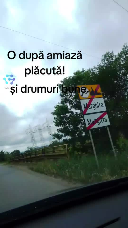 Video de @gupiuser156831