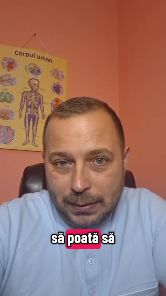 Hemoglobina Glicozilata 5.8 în sarcină este prediabet