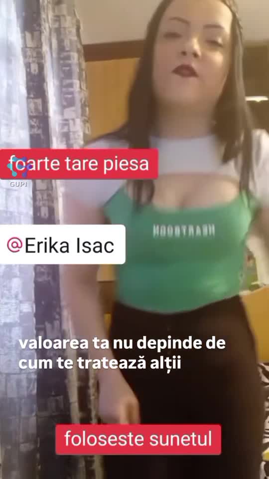 mai în tinerețe 🤣🤣🥵