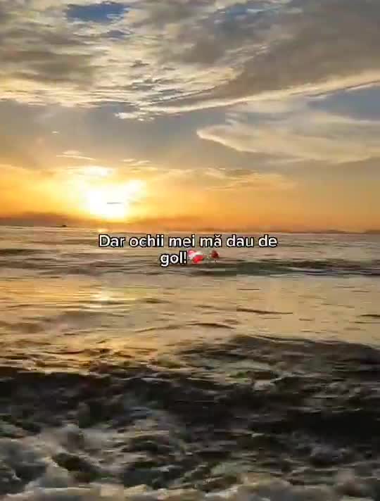 Original Sound - manele.ro