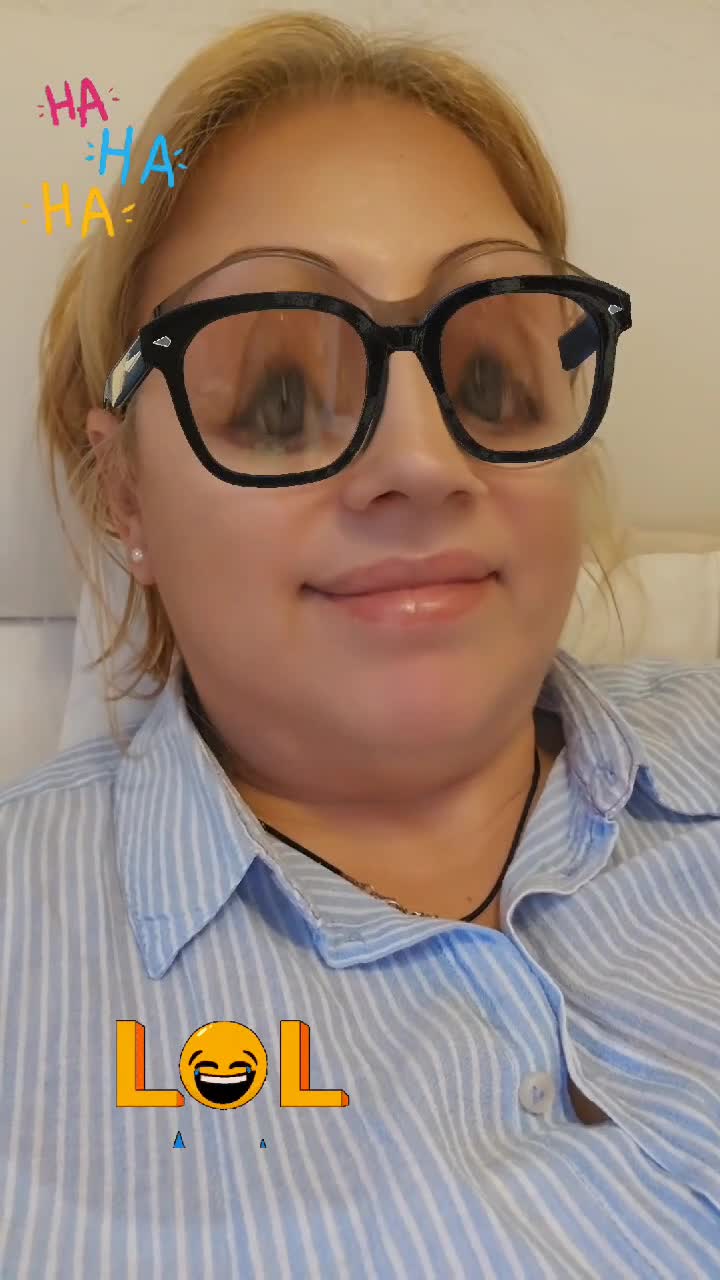 😂😂😂