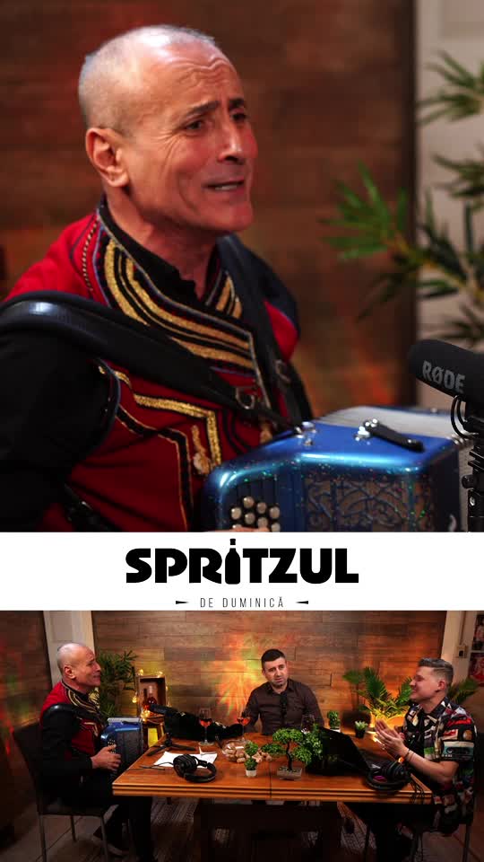 gura ta