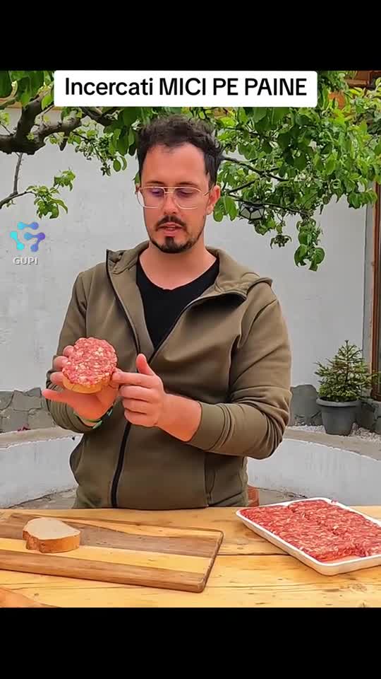 încearcă și tu