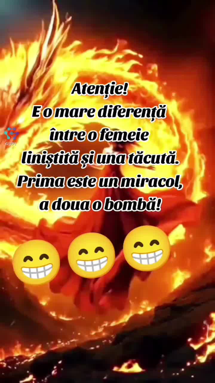 😁😂😂😂😁