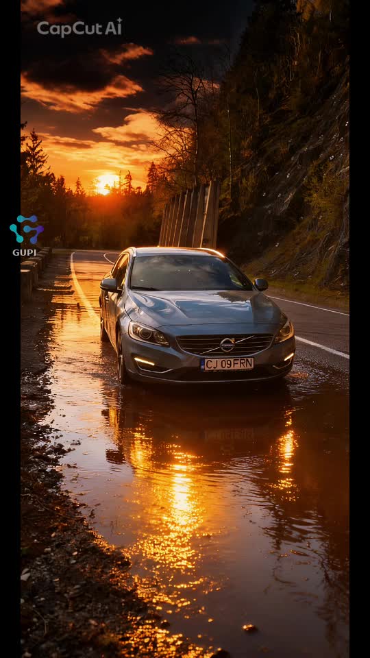 my v60♥️♥️♥️