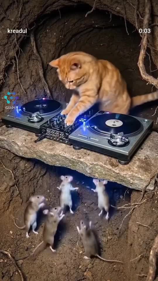 Video