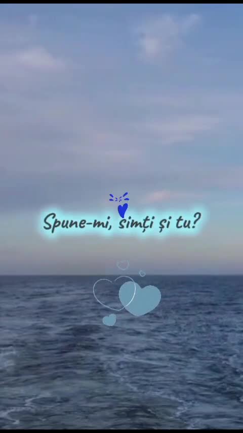 🦋 
 🌊🚢
#❤️💙