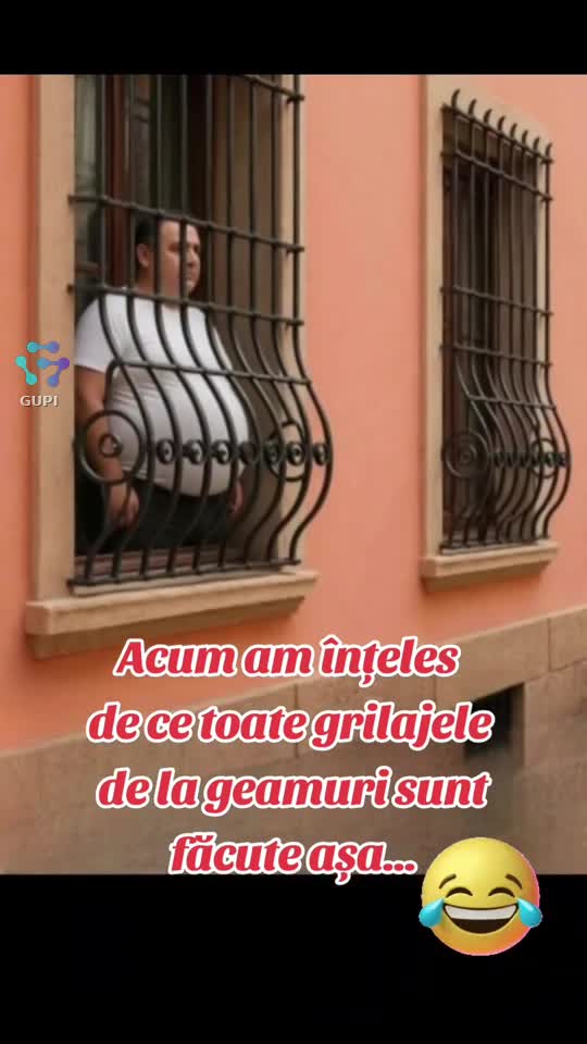 acum am înțeles...😁😂😁