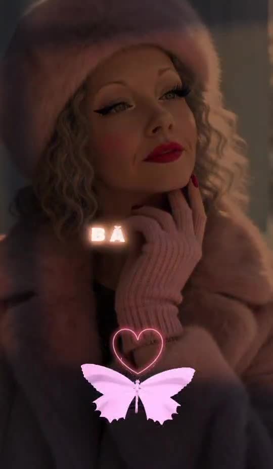 #🦋💙