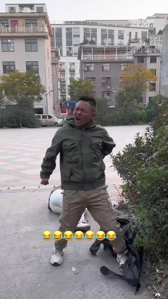 🤣🤣