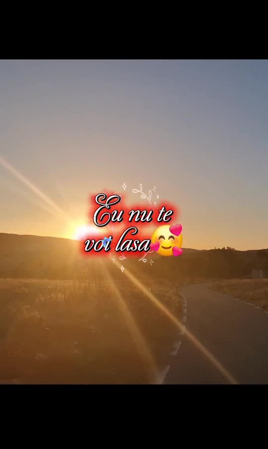 #  
  #❤️💙 #🦋