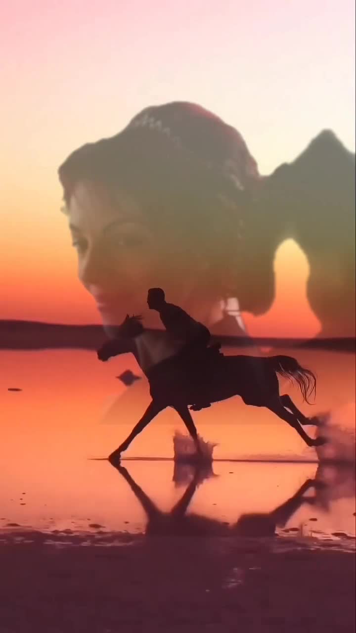 💗🫶