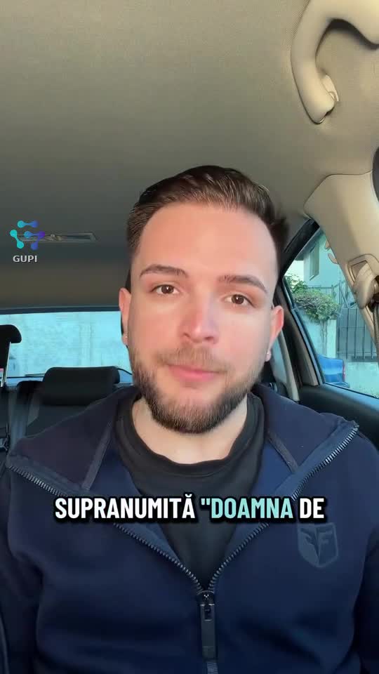 👍