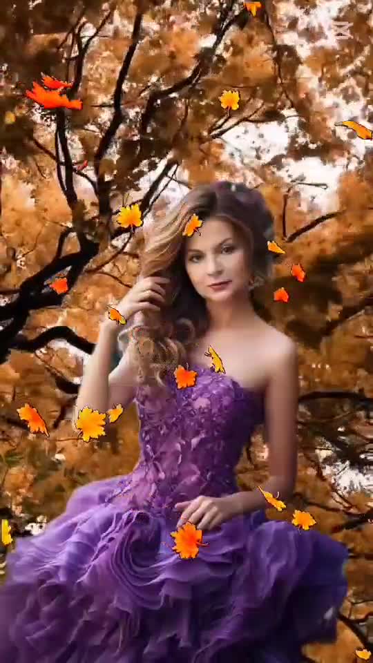 FOR YOU