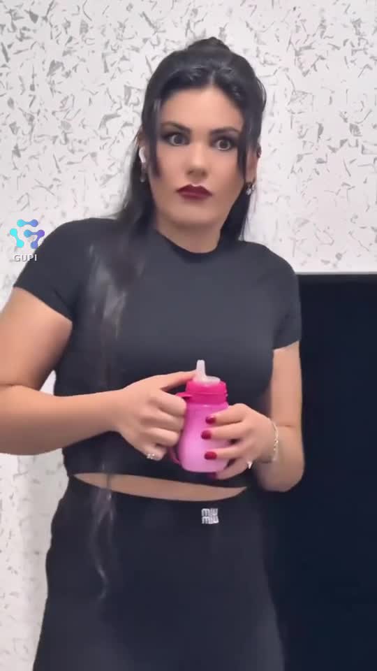 🤣