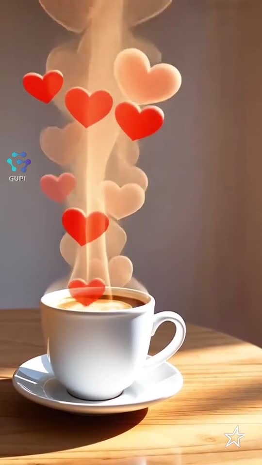 Buna dimineața o zi frumoasă !!!🙏☕👋