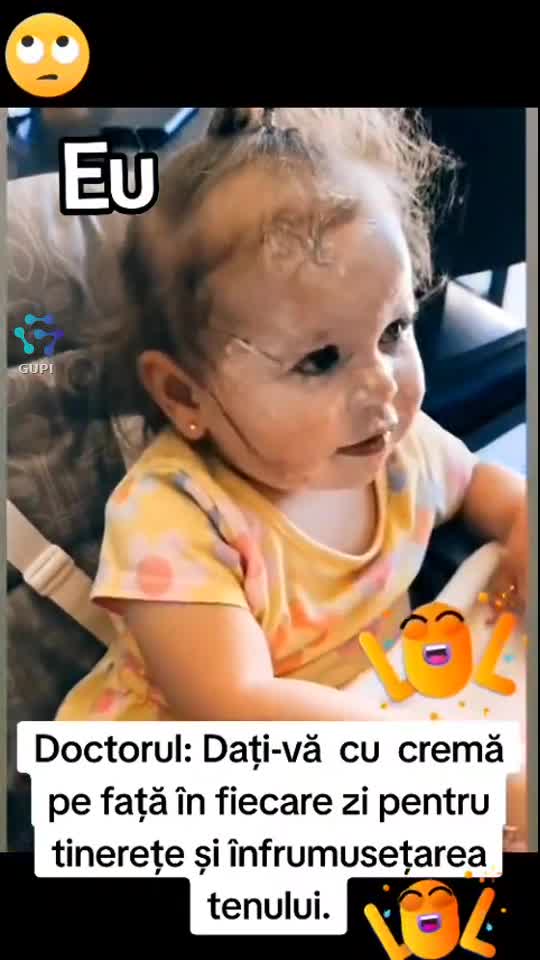 🤣🤣🤣🤣🤣