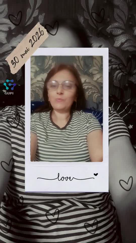 |||{"overlays":[{"text":"Noapte bună 😍","x":0.14965277777777777,"y":0.7664893617021277,"fontSize":21.63964877980115,"color":4294967295,"isEmoji":false}]}