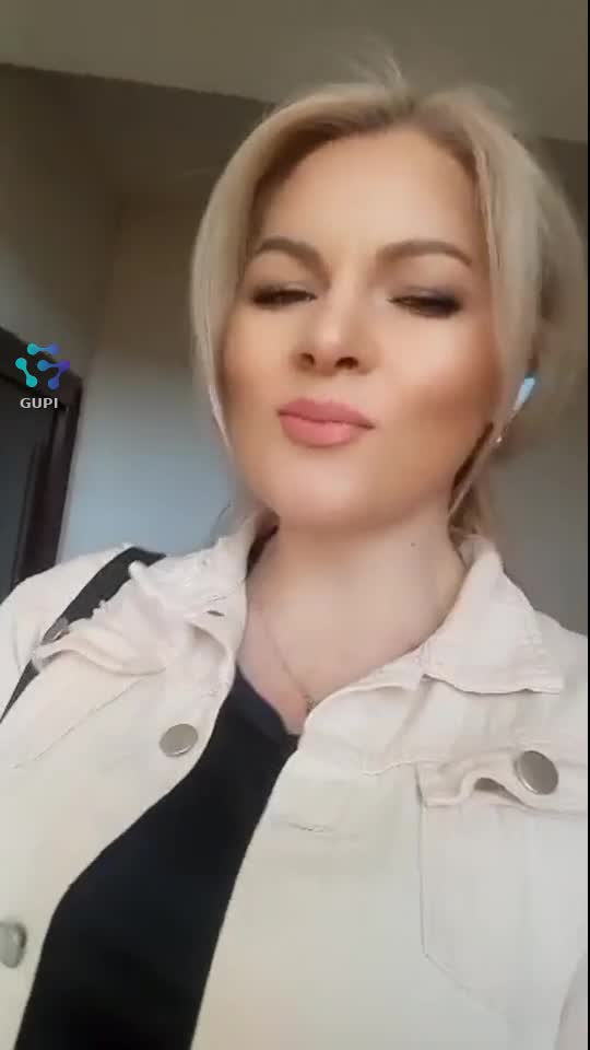 💚❤️💚❤️💚❤️🥰