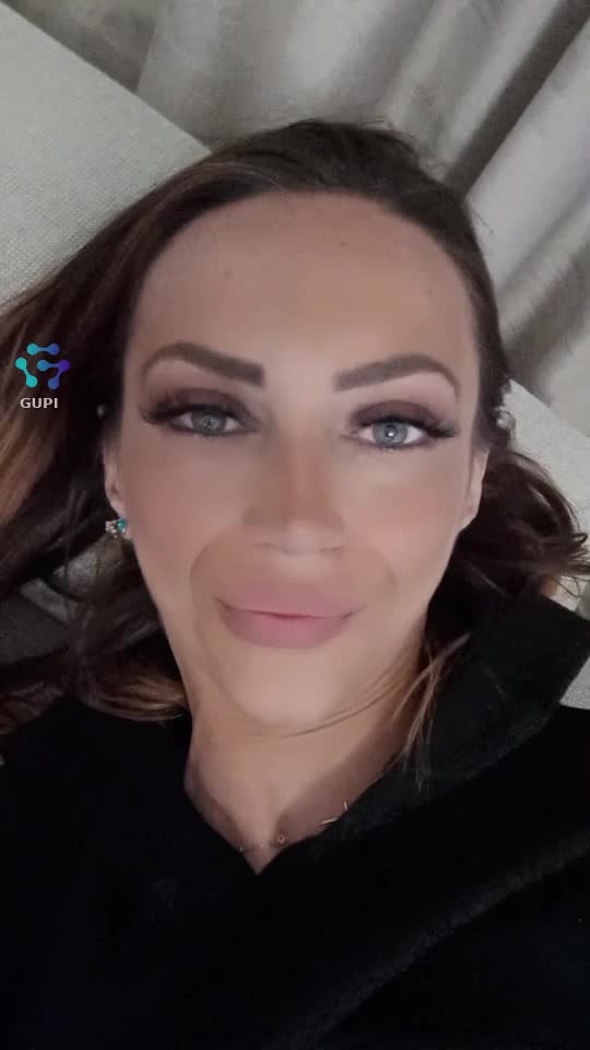🫅🤍😘🩵🩵🩵🩵🩵💋💋💋💋