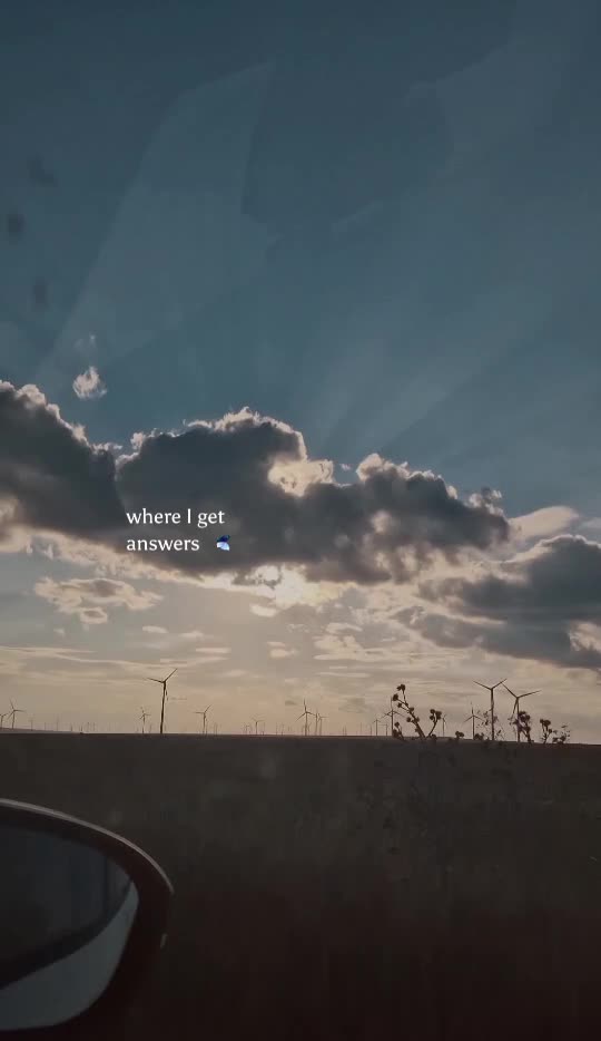 #  
  #❤️💙 #🦋