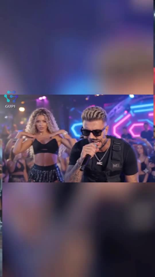 Melodio oficială pe canalele mele de streaming |||{"overlays":[{"text":"Va aștept pe YouTube și spotify MrGrigOfficial","x":0.09592556423611112,"y":0.12449020127118651,"fontSize":26.0,"color":4294901760,"isEmoji":false}]}