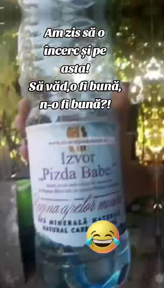 😁😅😁
