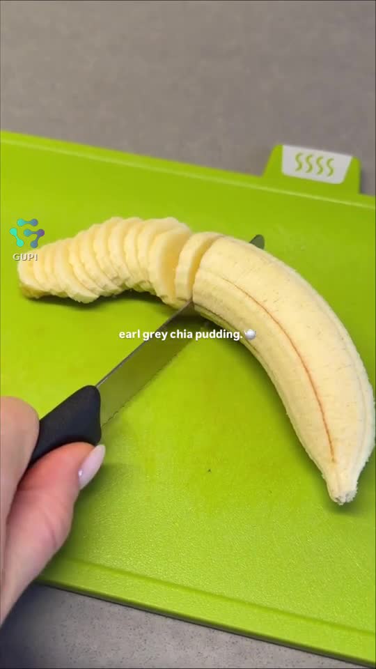 Iamiii😋