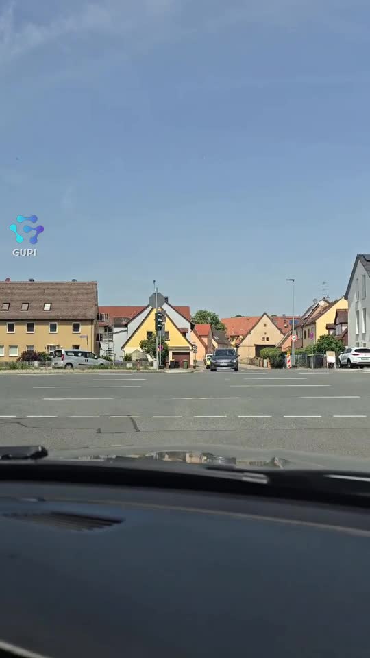 Nu-mi permite zodia sa fiu fraierul cuiva