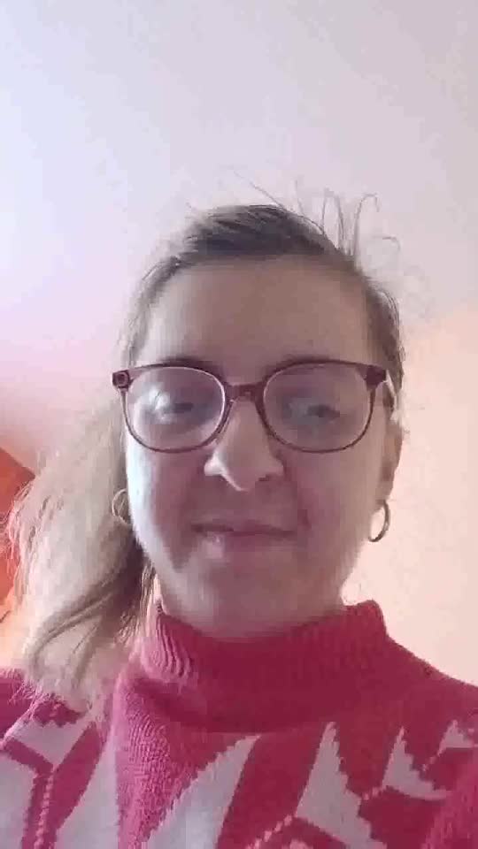 O zi frumoasa tuturor!
