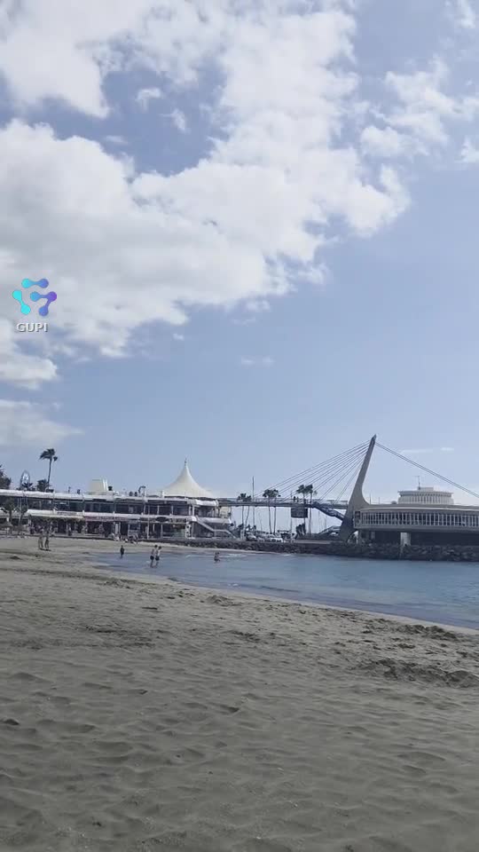 Tenerife 🌴