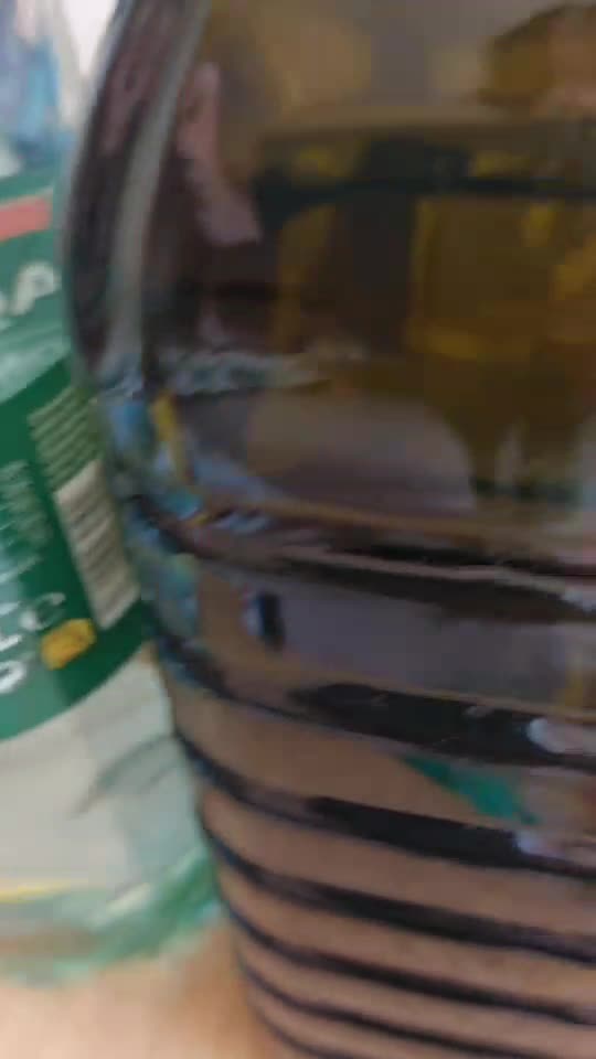 Cumparaturi Spar Spania