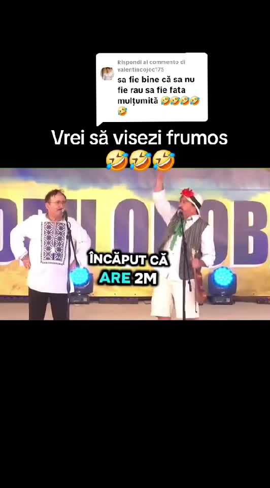 🤣