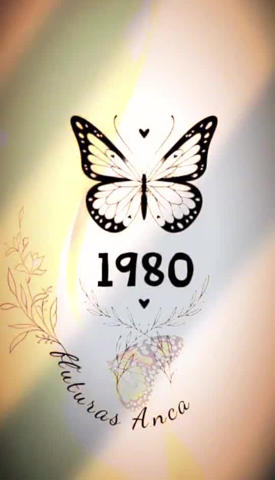 #🦋💙