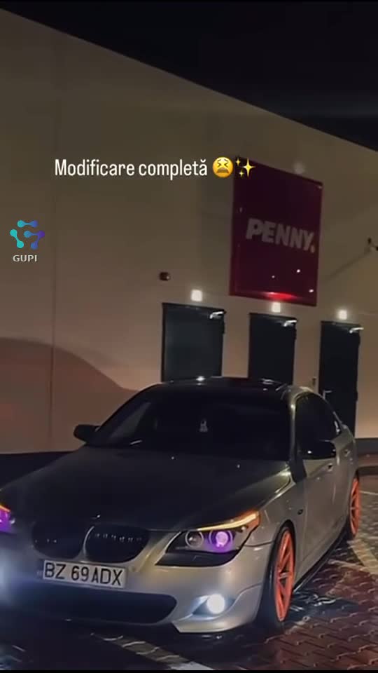 Video