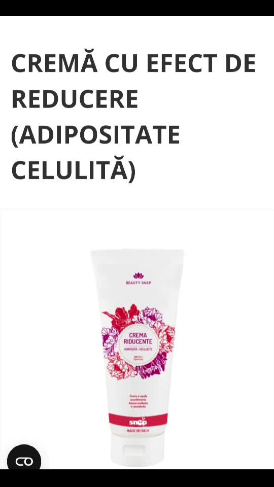 Clientă mulțumită!🙏