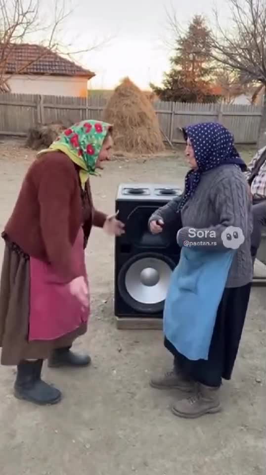🤣🤣